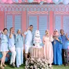 Syifa adik Ayu Ting Ting