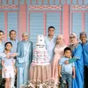 Syifa adik Ayu Ting Ting