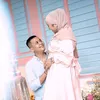 Syifa adik Ayu Ting Ting