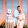 Syifa adik Ayu Ting Ting