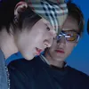 Teaser Debut Solo Xnghan