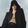 Cha Eunwoo ASTRO