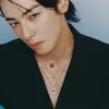 Cha Eunwoo ASTRO