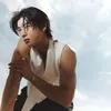 Cha Eunwoo ASTRO