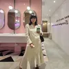 Chikita Meidy