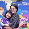 Chikita Meidy