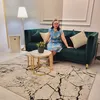 Chikita Meidy