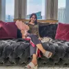 Chikita Meidy
