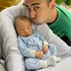 Raffi Ahmad - Rayyanza