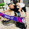 Raffi Ahmad - Rayyanza