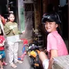 Rumah Sensen