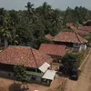 Rumah lala