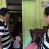 Rumah lala