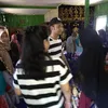 Rumah lala