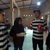 Rumah lala