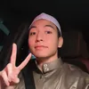 Jeffry Reksa dan Putri Delina