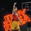 Jeffry Reksa dan Putri Delina