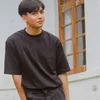 Jeffry Reksa dan Putri Delina