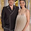 Raline Shah