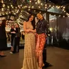 Raline Shah