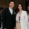 Raline Shah