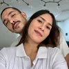 Abimana Aryasatya dan Inong Ayu
