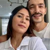 Abimana Aryasatya dan Inong Ayu
