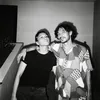 Abimana Aryasatya dan Inong Ayu