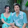 Via Vallen - Chevra Yolandi