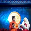Potret Dinar Candy Berhijab.