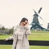 Gisella Anastasia Selektif Pilih Pasangan