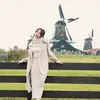 Gisella Anastasia Selektif Pilih Pasangan
