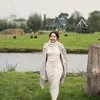 Gisella Anastasia Selektif Pilih Pasangan