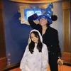 Gisella Anastasia Selektif Pilih Pasangan