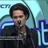 Virgoun