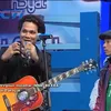 Virgoun