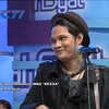 Virgoun