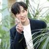 Park Sung Hoon Pendalaman Karakter