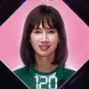 Park Sung Hoon Pendalaman Karakter