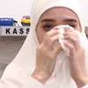Inara Rusli