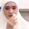 Inara Rusli