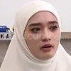 Inara Rusli