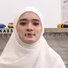 Inara Rusli