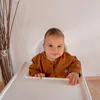 Baby Ukkasya