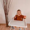 Baby Ukkasya