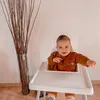 Baby Ukkasya