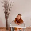 Baby Ukkasya