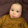 Baby Ukkasya