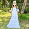 Potret terbaru Lucinta Luna.