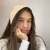 Queena Miendra anak Mieke Amalia